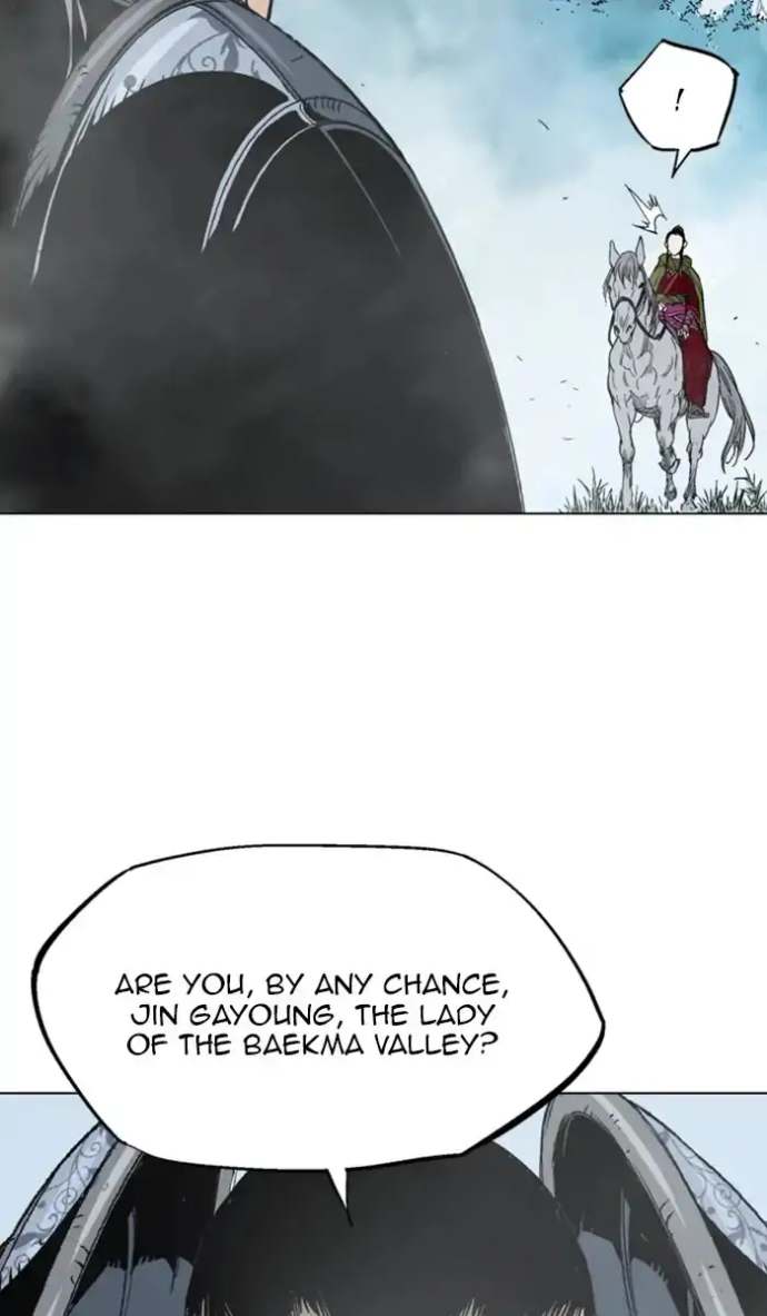 67