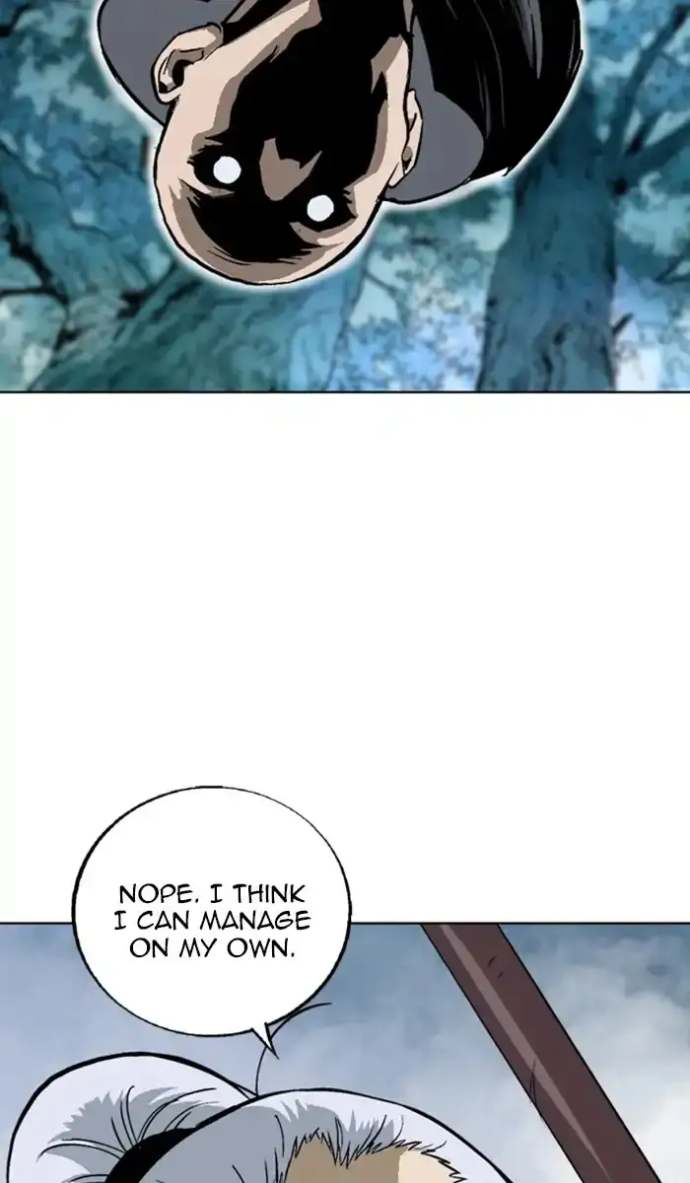 60