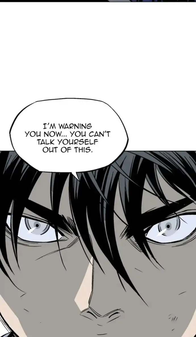 88