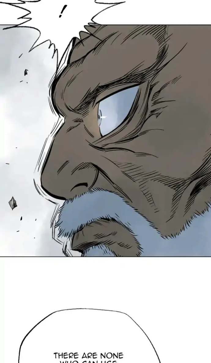 98