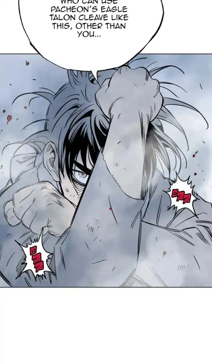 99