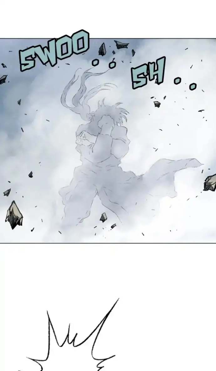 97