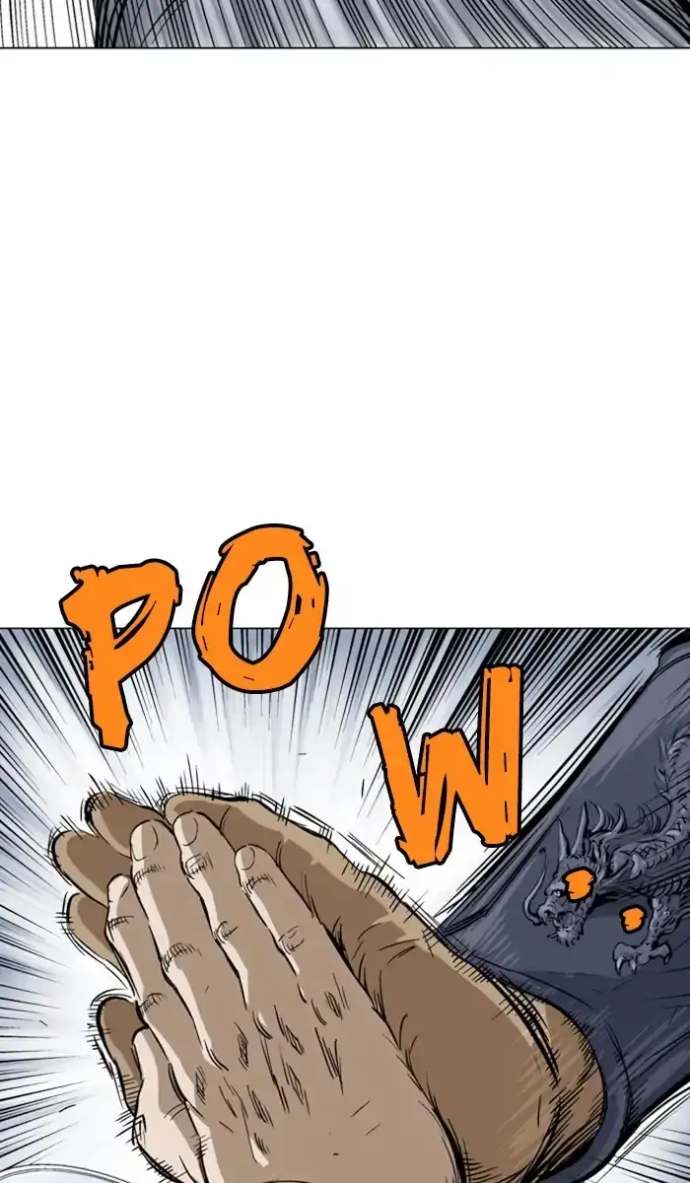 104