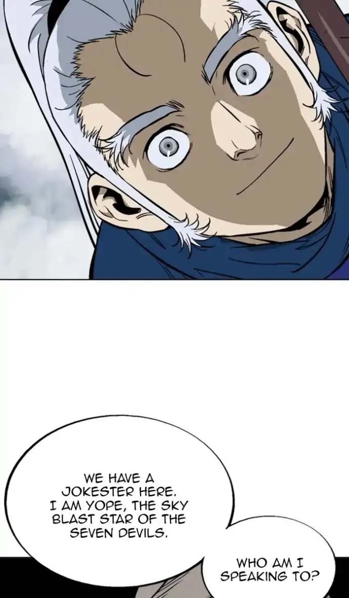 61