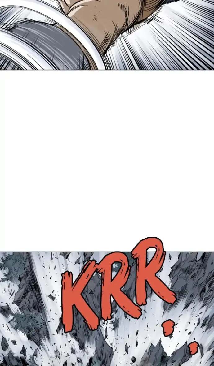 105