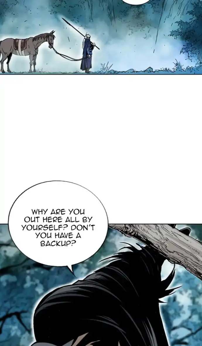 59