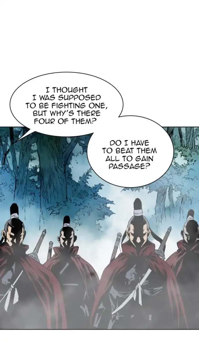 55