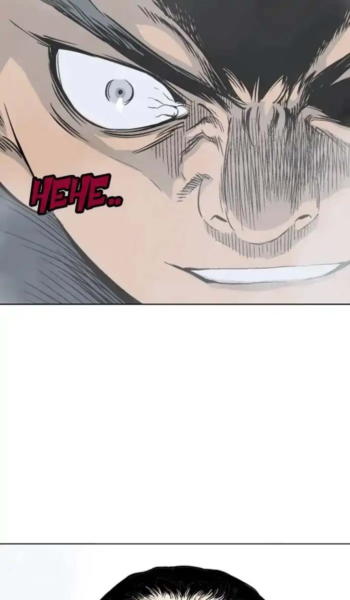 72