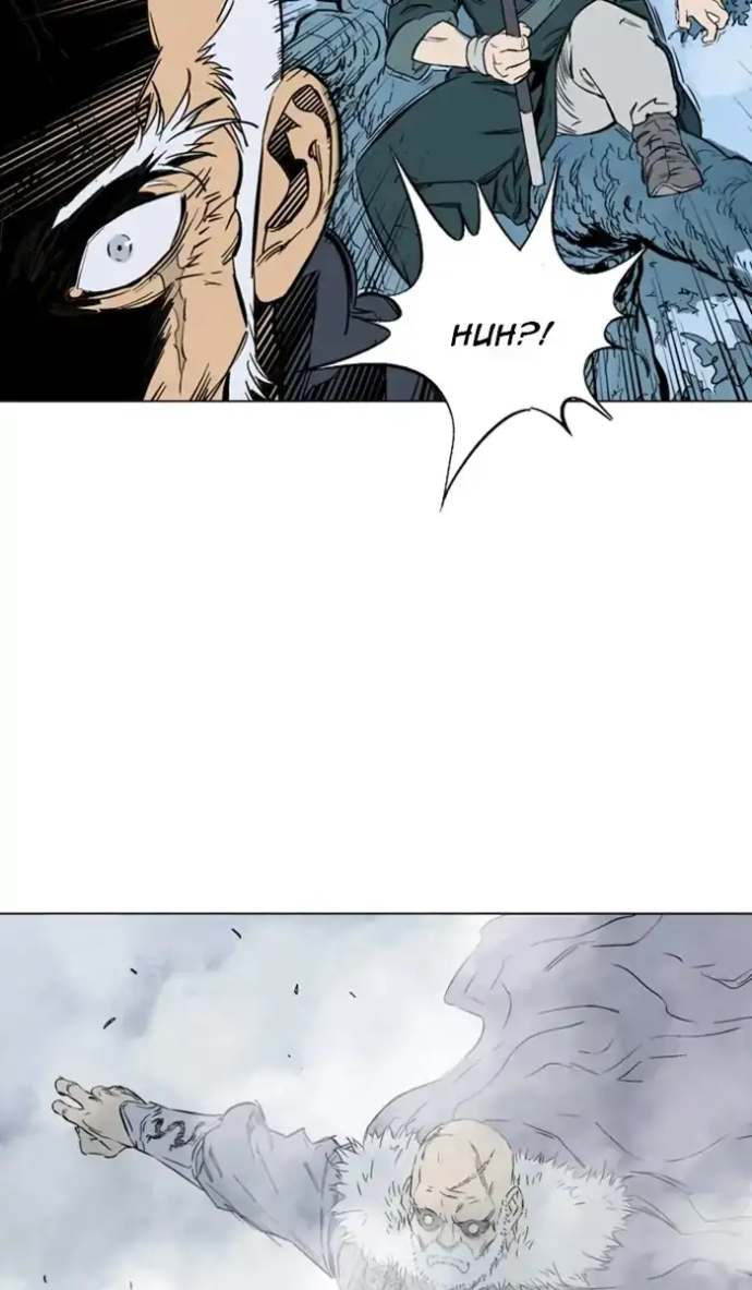 93
