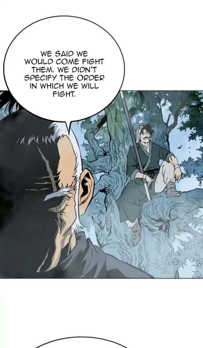 77