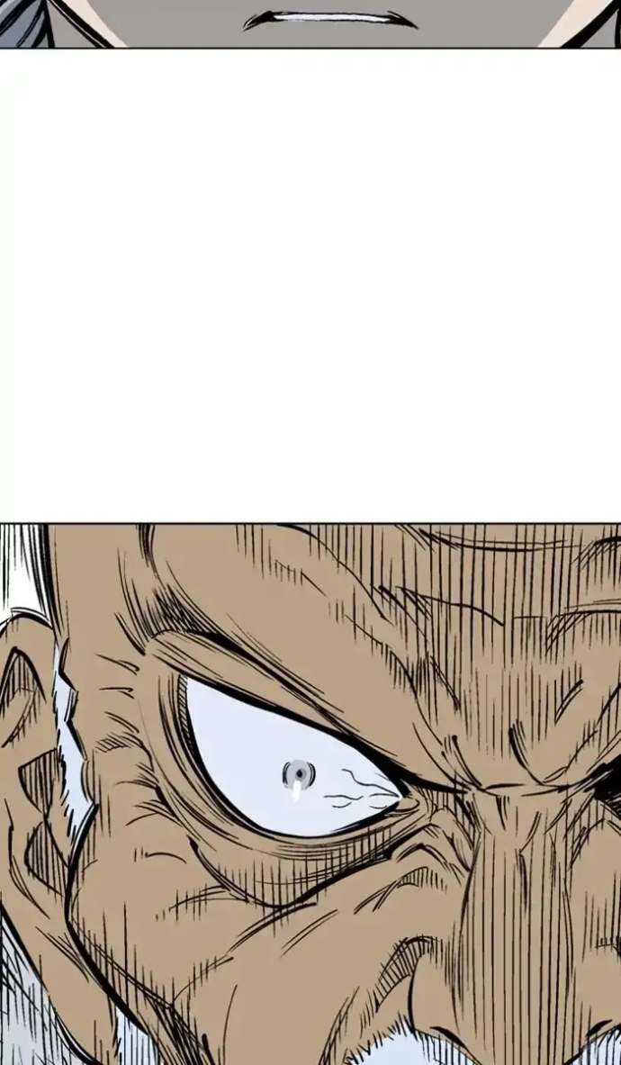 89