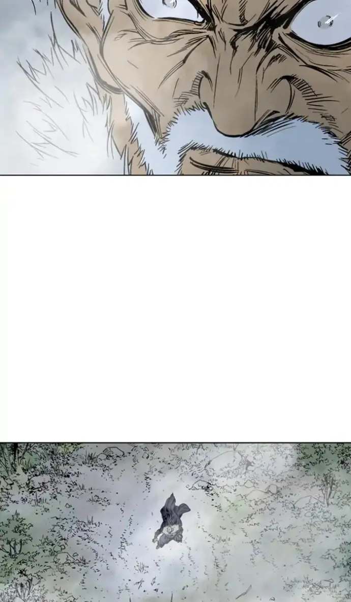 95