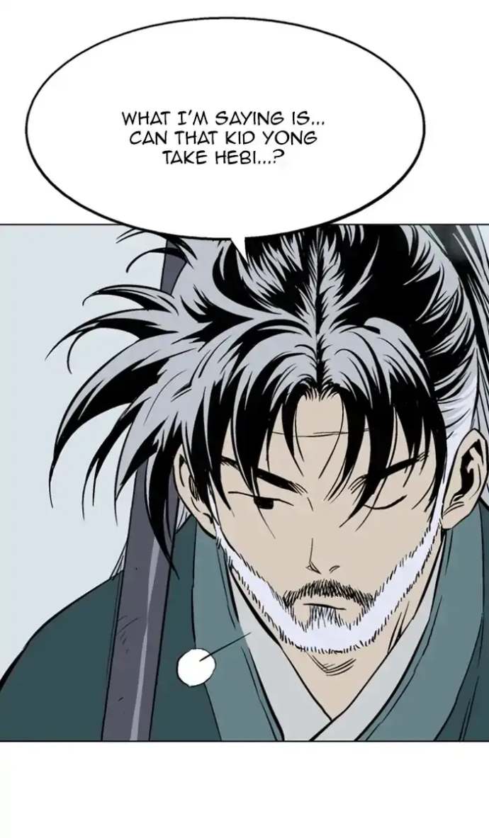 80