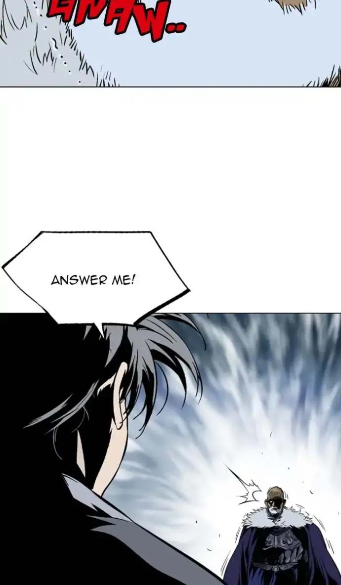 87