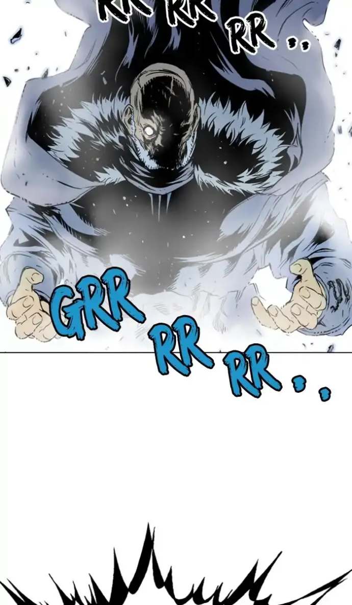 89