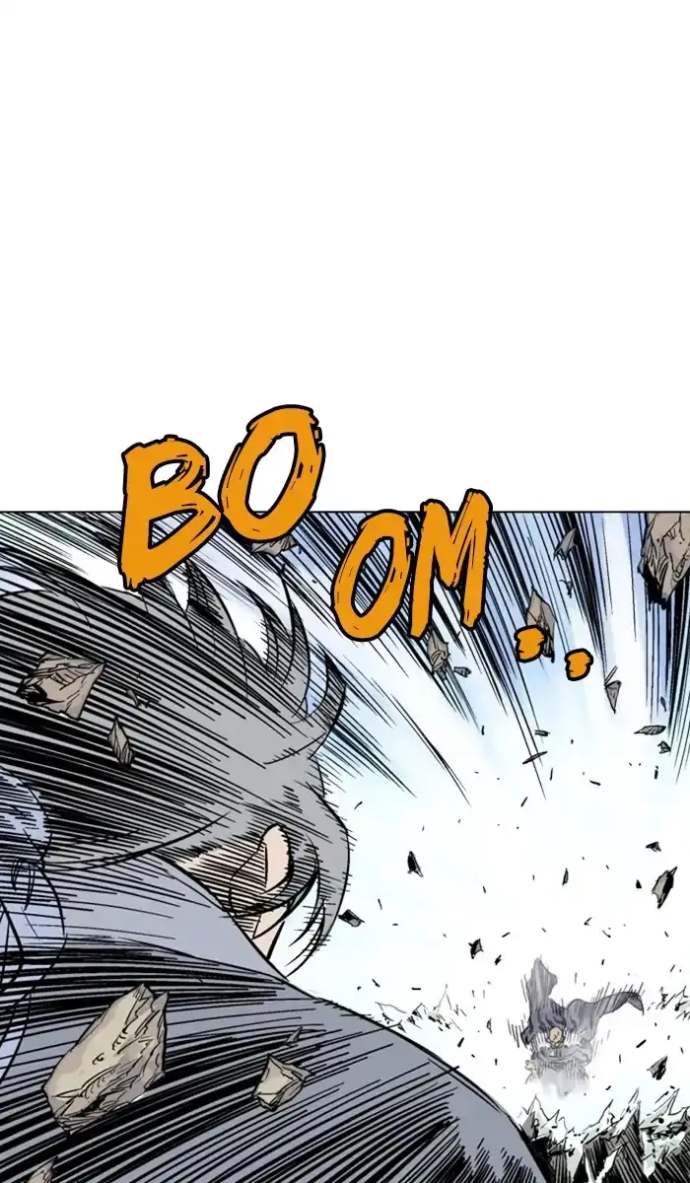 76