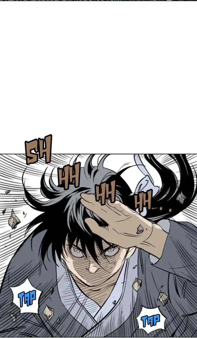 77