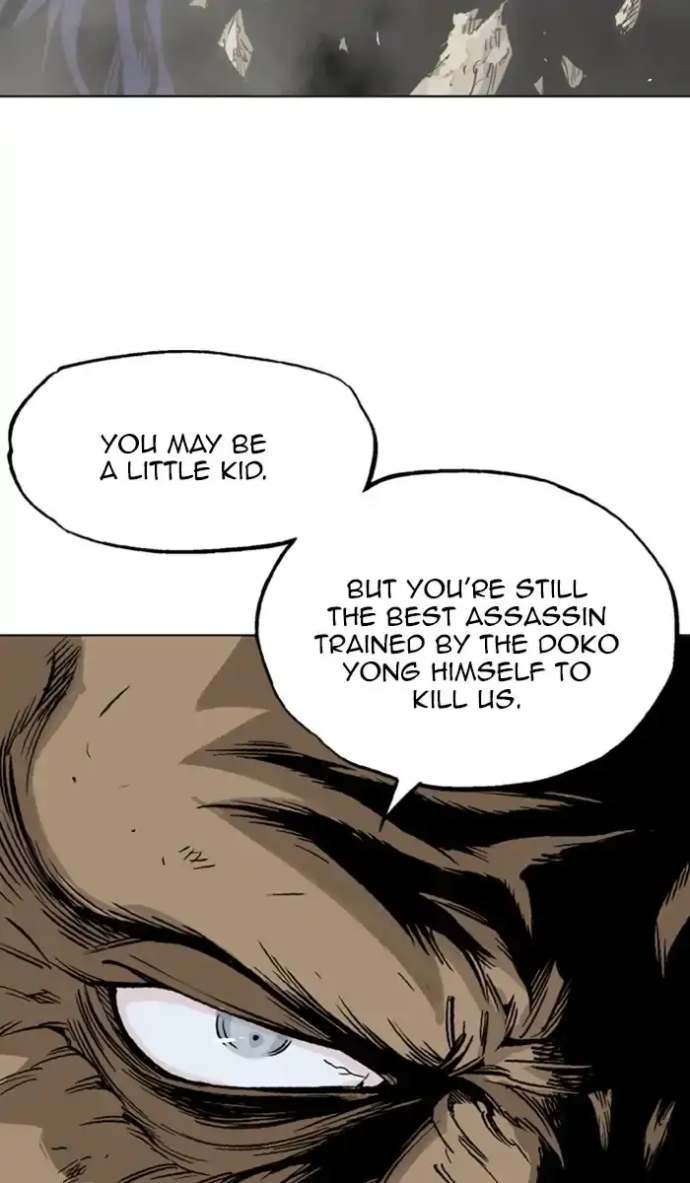 71