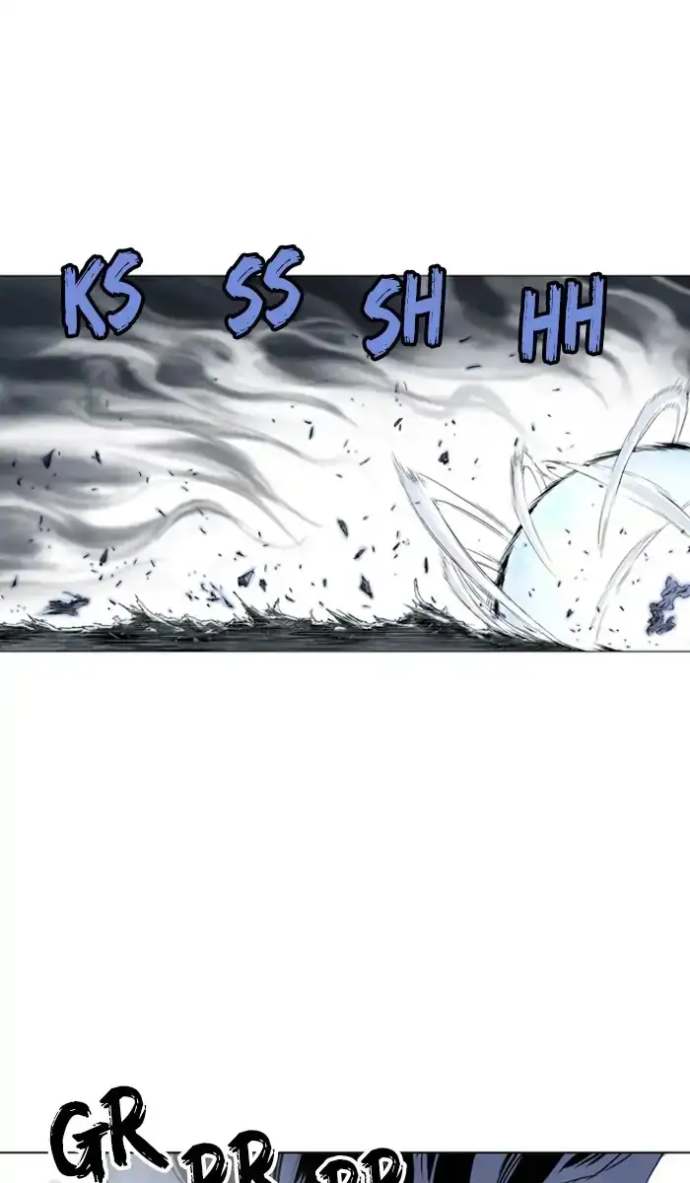 88