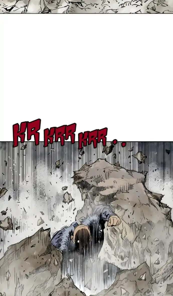 68