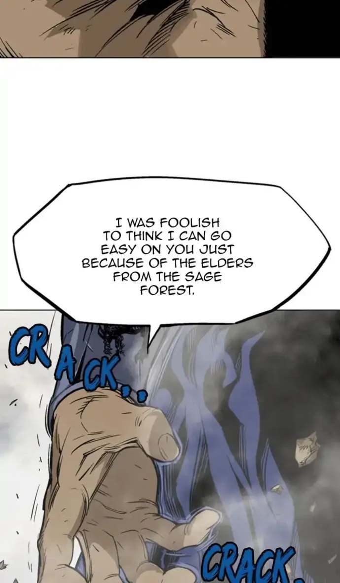 72