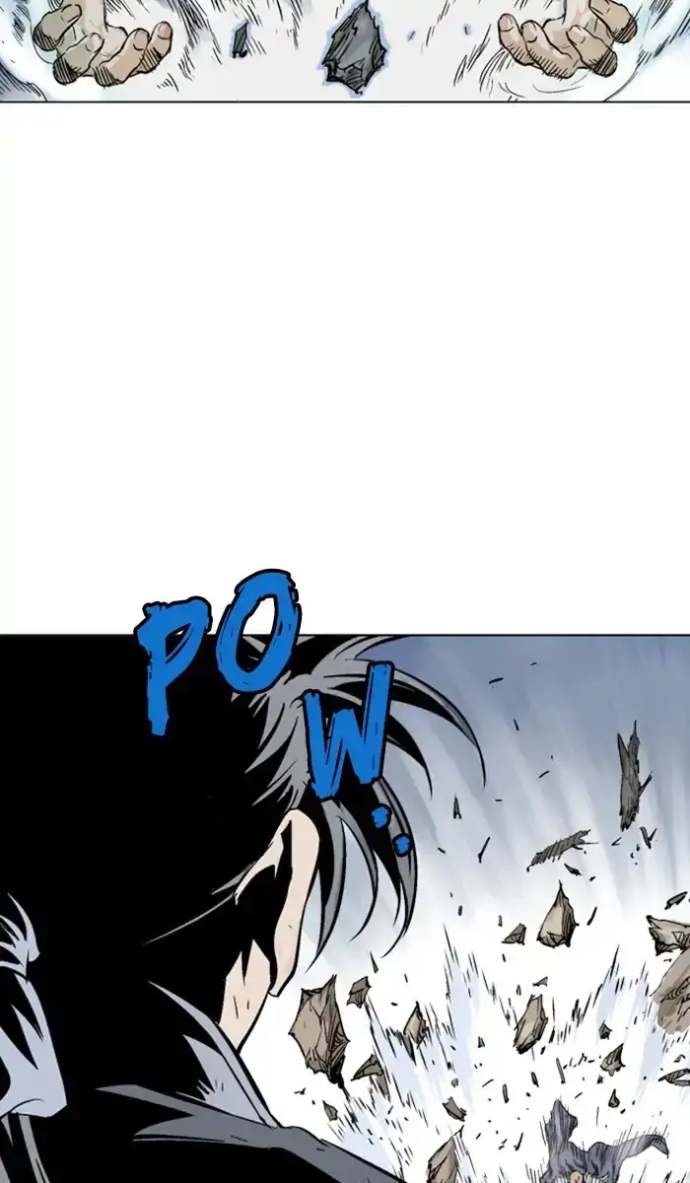 74