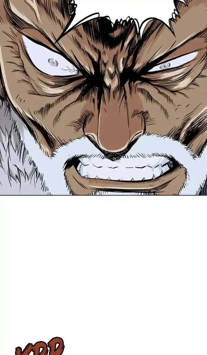 82