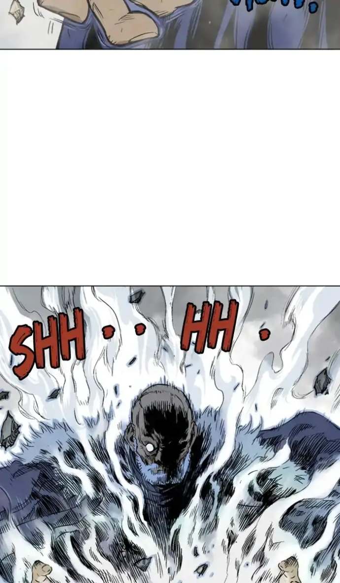 73