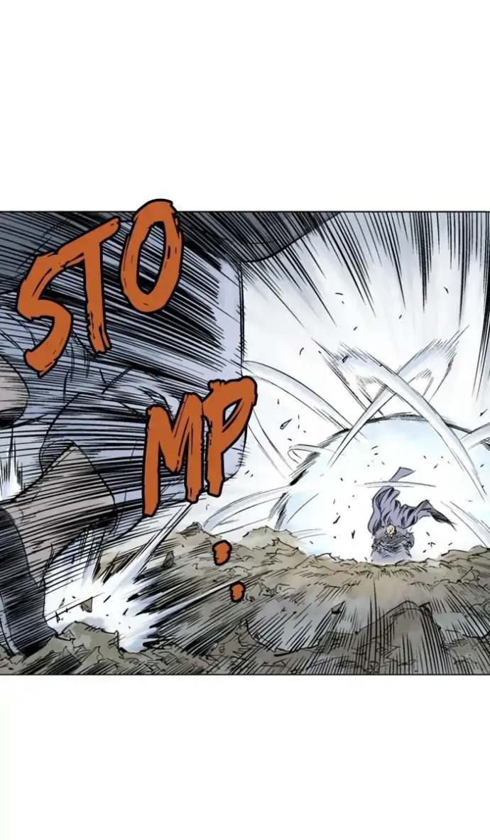 87