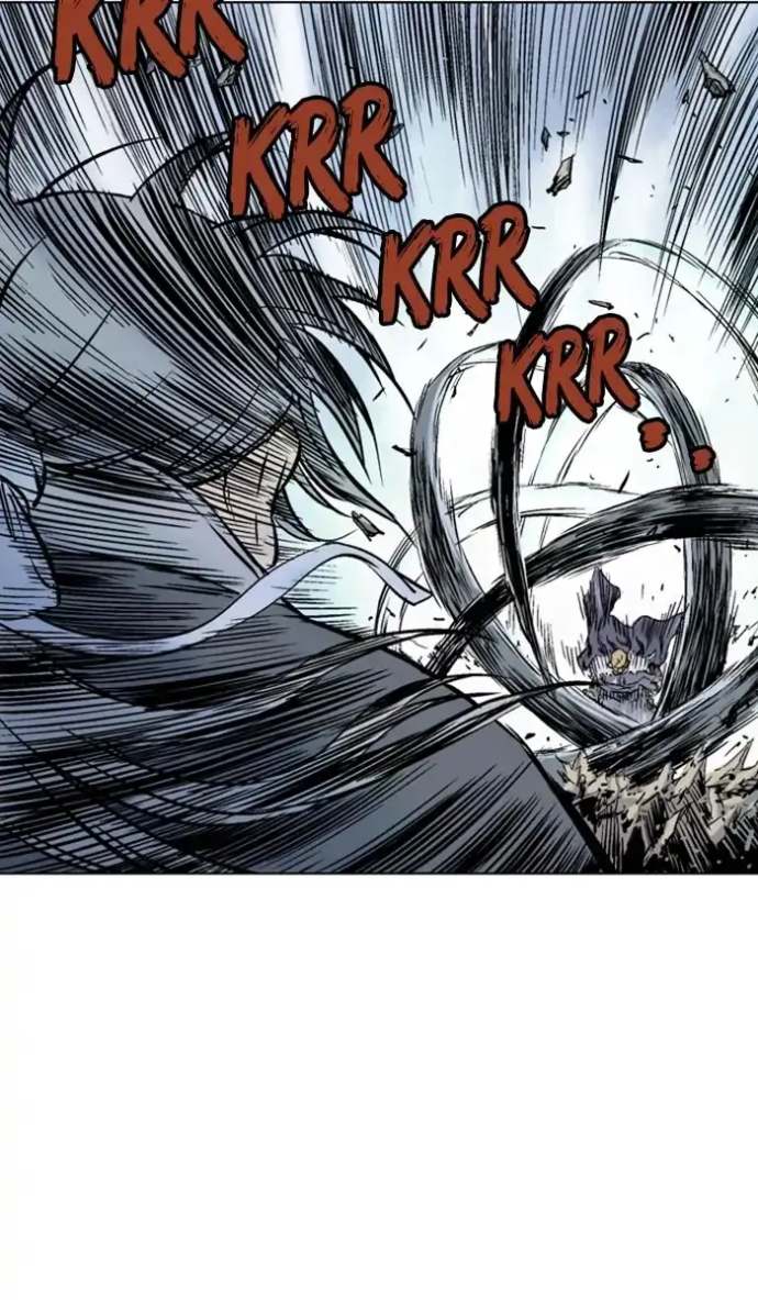 83