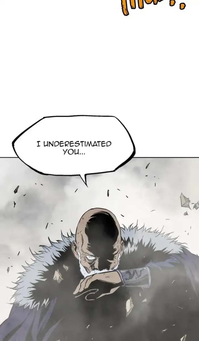 70