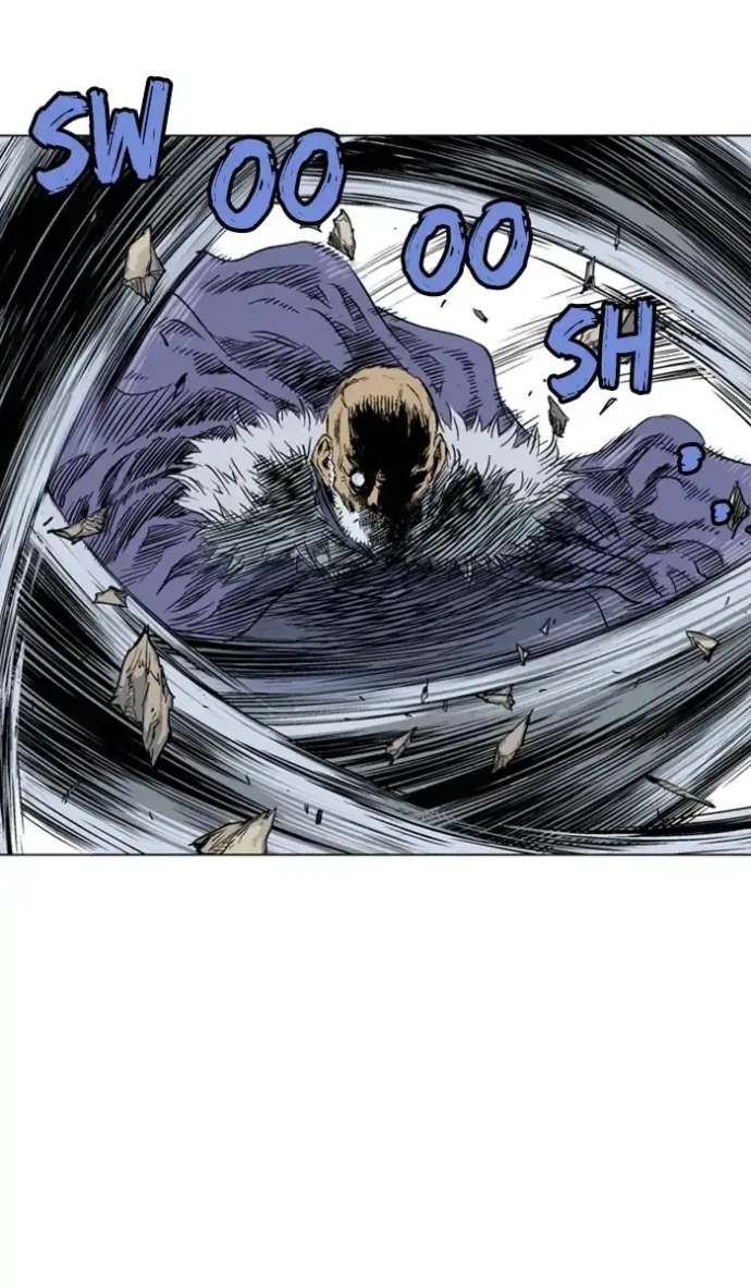 84