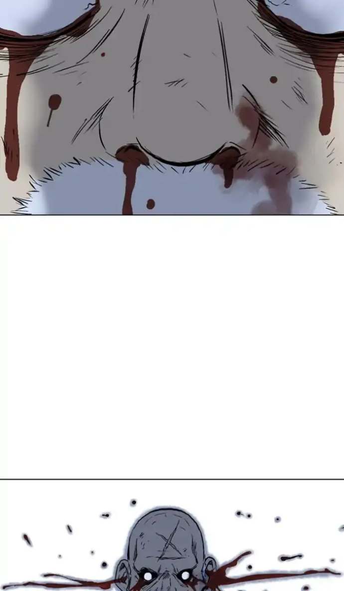 93
