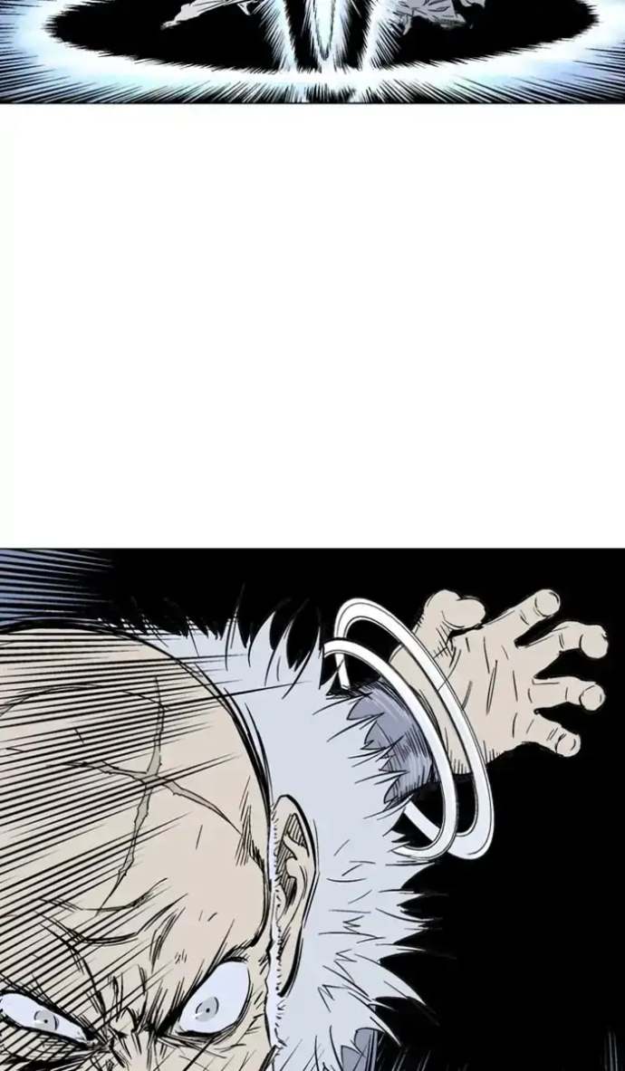 64