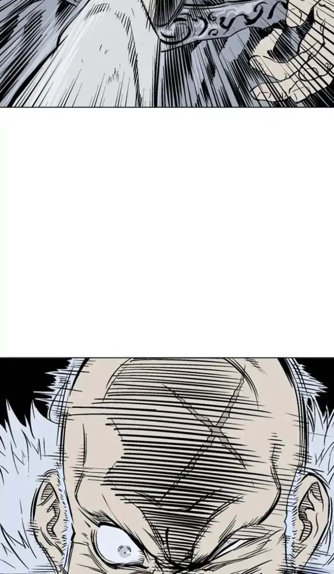 79