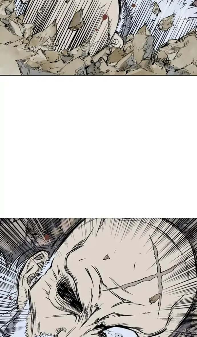 82