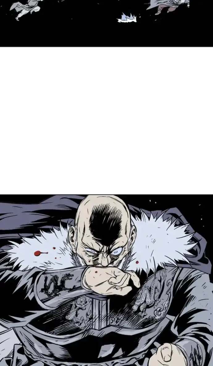 72