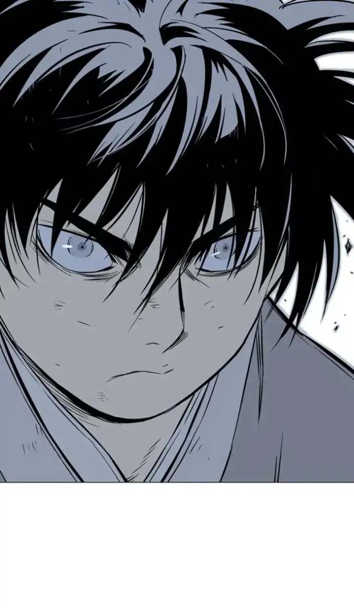 95
