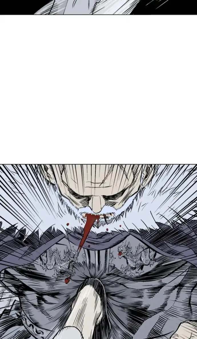 78