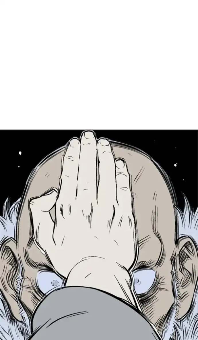 89