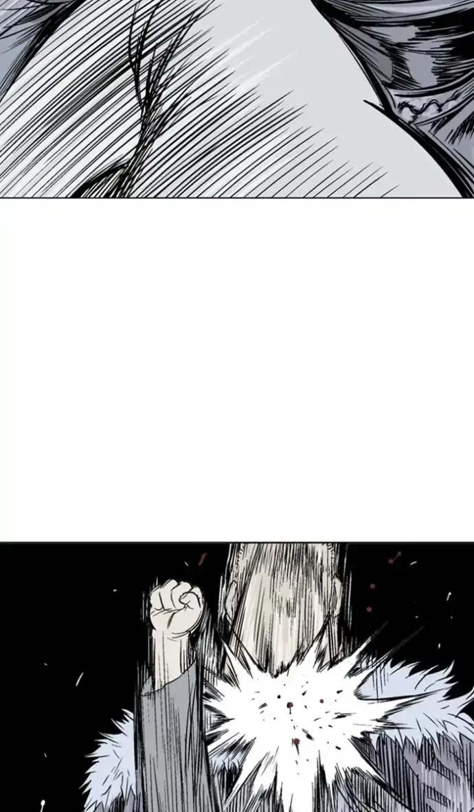 70