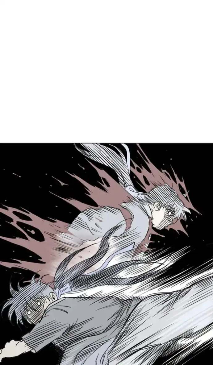 77