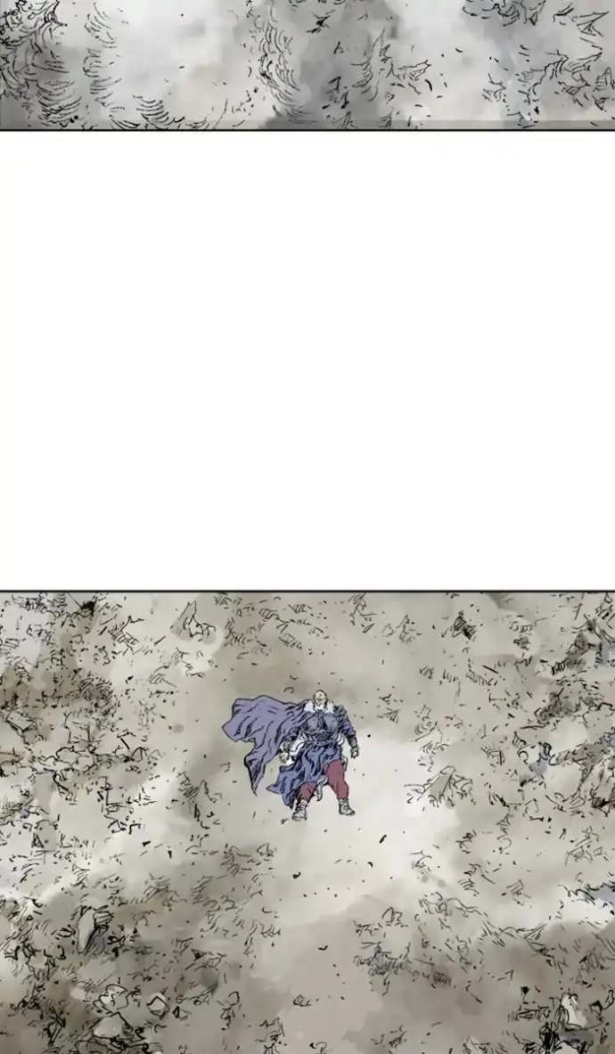 95