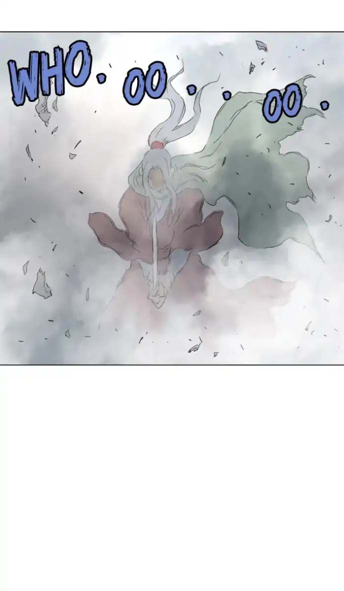 80