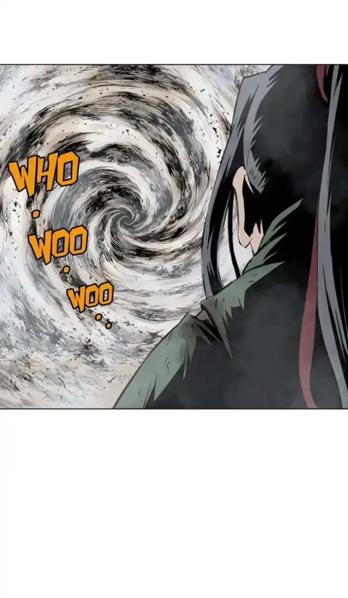 82