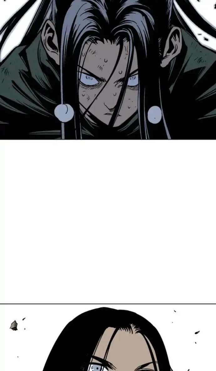 68