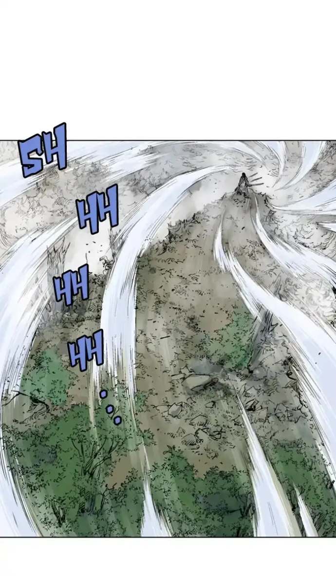 85