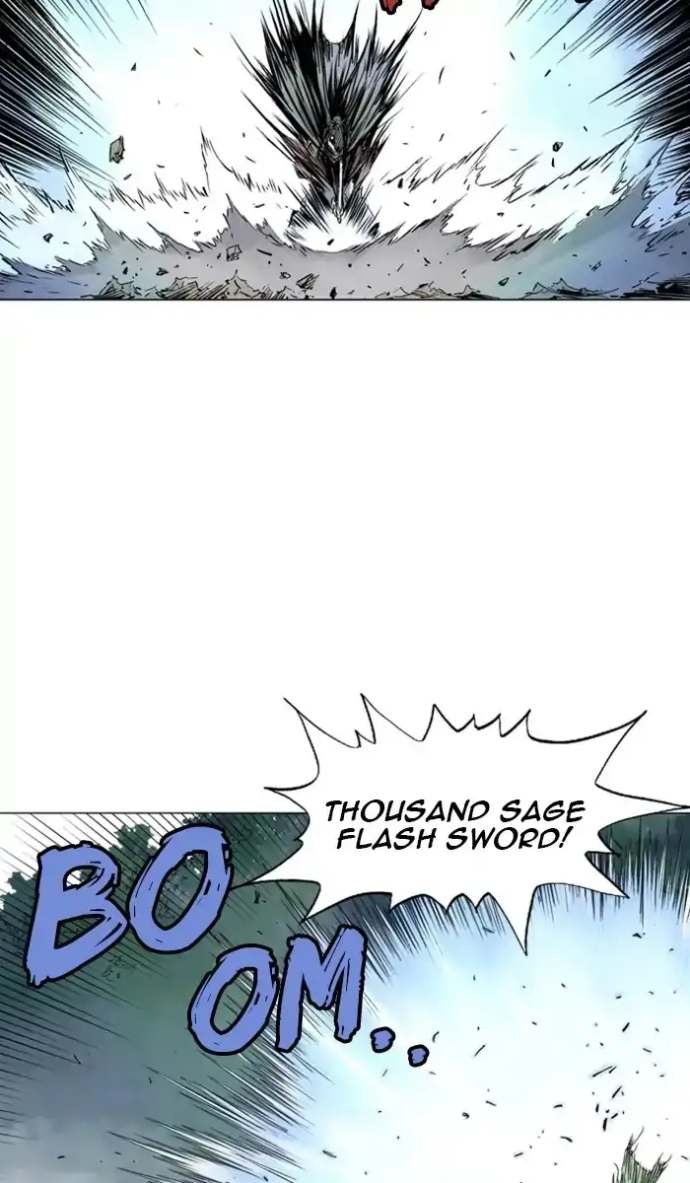70