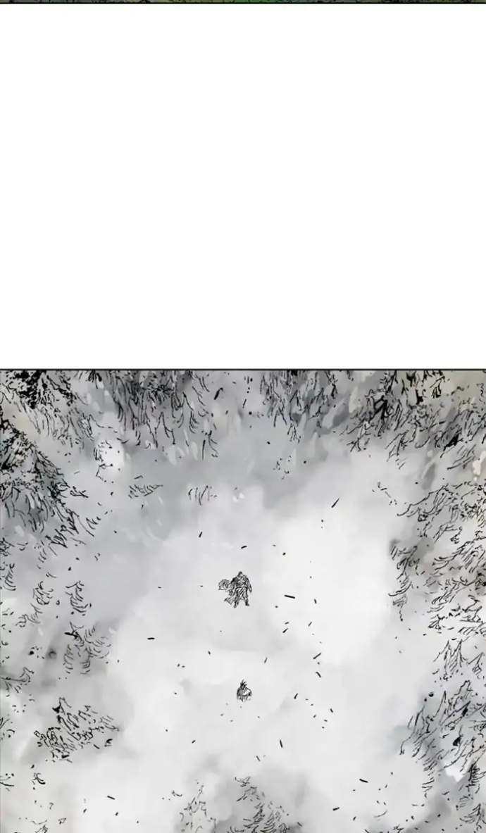 94