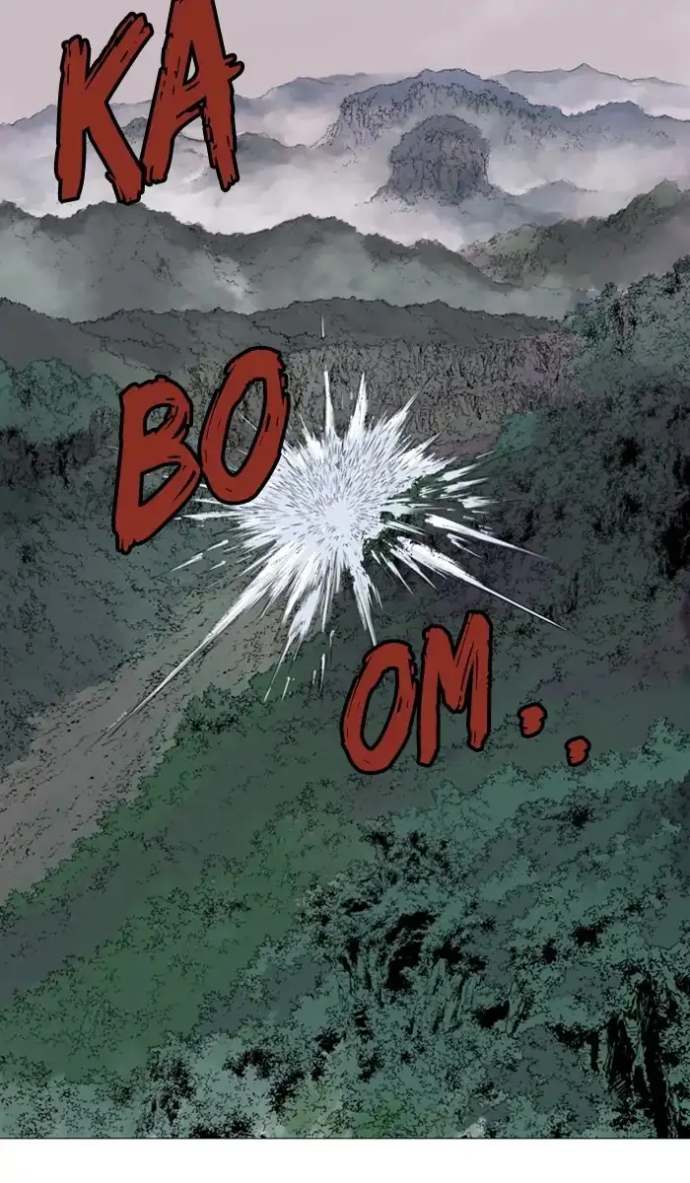 74